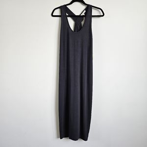NWT Monk & Lou Dress, Size M